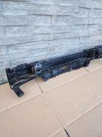 фото thumb №11, Bmw 7 f01 lift балка бампера заднього комплектна 8053749 7391042