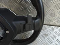 фото thumb №12, Renault megane v e-tech руль