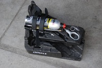 фото thumb №4, Набор ремонтный porsche cayenne 7l5 lift 07-10