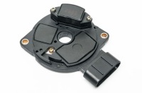 фото thumb №4, Модуль зажигание mitsubishi