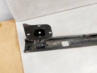 фото thumb №10, Citroen jumpy 2 ii балка бампера заднего задняя задняя