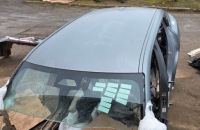 Купити Чверть дах bmw x2 u10 c5a, фото thumb