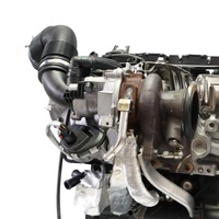 фото thumb №10, Vw passat b8 audi a3 8v 2.0 tsi tfsi двигун kompletny czpb 190km