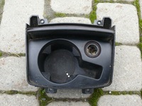 фото thumb №13, Декоры планки дерево панели дверь туннеля audi a6 c6 4x4 novem car begamo i