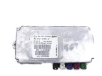 фото thumb №1, Bmw 5 gt модуль камеры заднего вида 921993402h