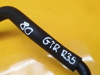 фото thumb №5, Трубка шланг wąż gt-r r35 vr38 3.8 409x04