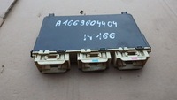 фото thumb №1, Блок керування модуль сидіння правий mercedes ml w166 a1669004404