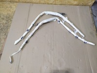 фото thumb №1, Шторка безпеки права hb megane iv