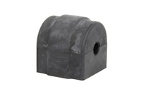 фото thumb №1, Moog bm-sb-14599 втулка подшипник, стабилизатор