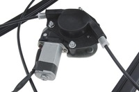 фото thumb №3, Eps-ch-013s nty подъемник стекла