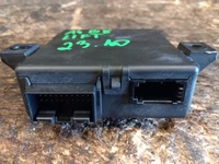 фото thumb №6, Модуль блок керування шлюз audi a4 b8 рестайлінг 8r0907468c