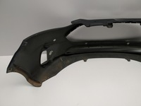 фото thumb №6, Ford b-max бампер перед pdc оригинал