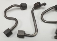 фото thumb №3, Шланг провода топлива mercedes glk x204 2.2 cdi