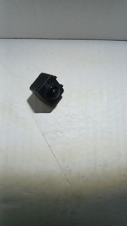 фото thumb №1, Opel astra l vi 23r - камера заднего вида задняя 28531102