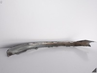 фото thumb №10, Mercedes c-klasa w205 s205 amg 14-18 планка ліва