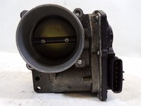 фото thumb №1, Дроссельная заслонка volvo v50 2.4b 30711551