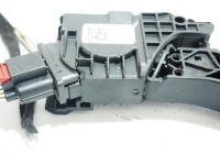 фото thumb №7, Vw up педаль модуль газа 6pv01062120 1s1721503a