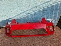 фото thumb №1, Бампер перед vw beetle 5c r line биржа познань