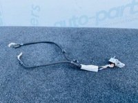 фото thumb №1, Peugeot 2008 1.2thp клемма минусовая предохранитель