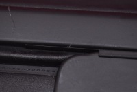 фото thumb №11, Ролета багажника jeep cherokee 5 v kl 13-17