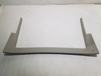 фото thumb №1, Защита крыша потолок mercedes slk r171 w171