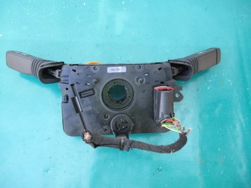 фото thumb №7, Opel astra h підкермові важелі модуль cim 13197721 203780