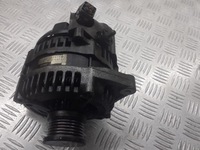 фото thumb №1, Генератор renault espace iv 3.0 dci 8973614210