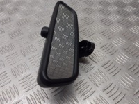 фото thumb №1, Дзеркало внутрішнє bmw x3 e83 2.0 d e1010588