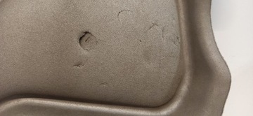 фото thumb №6, Шумоизоляция двигателя bmw 3 g20 8666846 8666850