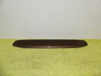 фото thumb №9, Hardtop обшивка кузов nissan navara d23 15- двойной оригинал