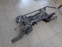 фото thumb №2, Підрамник підрамник важелі renault master iv 2022 rok