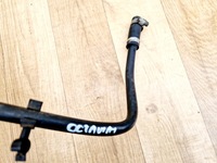 фото thumb №3, Трубка усилитель тормозов golf 4 skoda octavia 1 1j0612041r