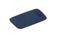 фото thumb №1, Заглушка распылителя фара правая do vw