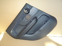 фото thumb №1, Mini оригінальний номер 16631410