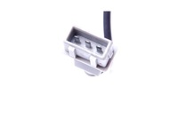 фото thumb №14, Skv датчик положение вала коленчатого vw lt ii t