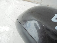 фото thumb №4, Дзеркало праве audi a3 5pin