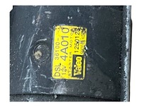 фото thumb №4, Kia sorento 2005 стартер