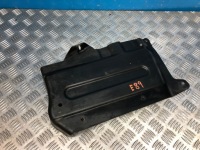 фото thumb №1, Bmw z4 e89 задняя защита подвеска 7192025