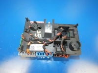 фото thumb №1, Mercedes e klasa w213 коробка запобіжників bsi