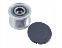 фото thumb №1, Генератор - сцепление односторонний schaeffler ina 535 0075 10