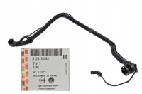 Купить Оригинальный номер opel пабтрубок  вакуумa вентиляция картера astra j 1.4 оригинал, фото thumb