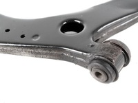 фото thumb №10, Рычаг правый передний ford c-max mk2 grand c-max