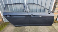 фото thumb №1, Дверь правое перед vw passat b8 3g0