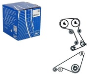 фото thumb №9, Насос wody kamoka t0232