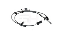 фото thumb №6, Датчик abs перед лівий