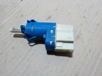 фото thumb №5, Ford s-max 2.0 cdti 2007r. датчики стоп-сигнал 2szt
