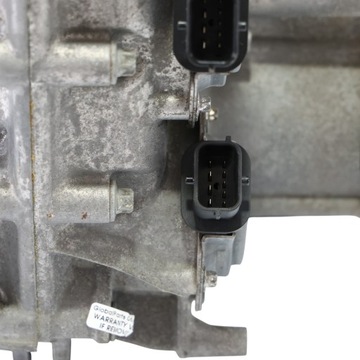 фото thumb №15, Bmw f45 f46 lci mini s f56 f60 коробка передач коробки передач автоматична 7dct300 9488509