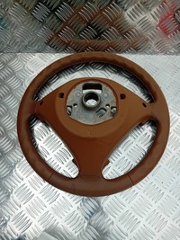 фото thumb №7, Воздуховод porsche cayenne i lift 9pa 7l5419091r havanna