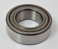 фото thumb №1, Подшипник полуось renault master 14-