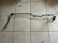 фото thumb №1, Шланг спираль усилителя рулевой рейки audi a6 s6 c6